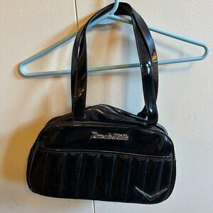 Lux de Ville Handbag